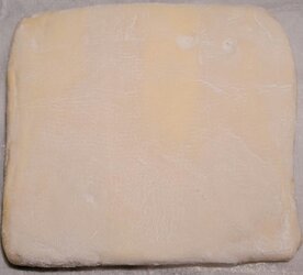 Kerrygold pastry dough(2 turns).jpg
