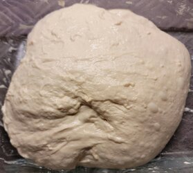 Pan De Cristal 2 coils.jpg