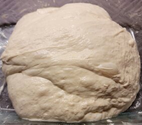 Pan De Cristal 4 coils.jpg