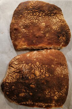 Pan De Cristal baked.jpg