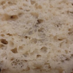 Pan De Cristal enhanced.jpg
