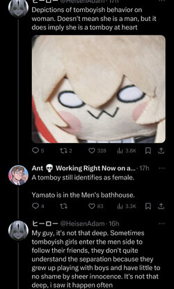 IMG_5829.jpeg