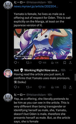 IMG_5832.jpeg