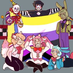EbseynjXkAA3kQd.jpg