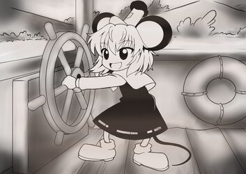 __nazrin_and_mickey_mouse_touhou_and_2_more_drawn_by_macaroni_and_cheese_artist__sample-46eed1...jpg