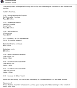Screenshot 2024-01-03 at 13.41.50.png