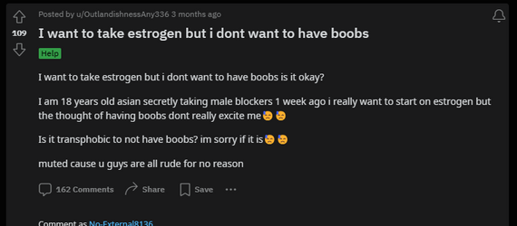 1704282250968.png