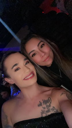 1704282573984.png