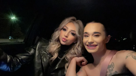 1704282596423.png
