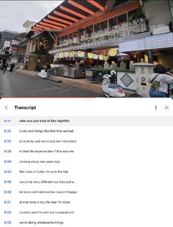 IMG_3028.jpeg