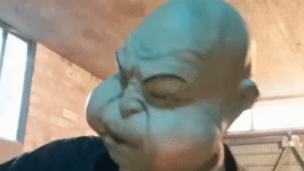 IMG_9939.gif