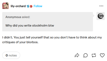 080104.png