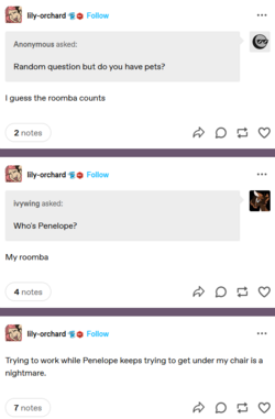 082040.png