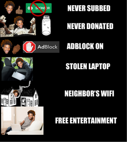 1704289269739.png