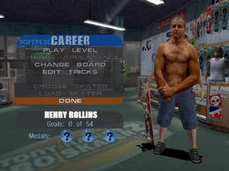 SECRET TONY HAWK SKATEBOARDED HENRY ROLLINS.png
