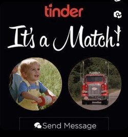 Tinder.jpg