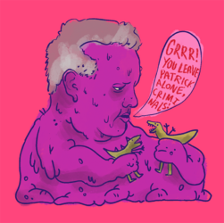 BigFatDinoBoy.png