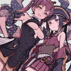 GC6UBZsasAAs_y0.jpg