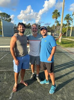tennis.jpg tennis.jpg