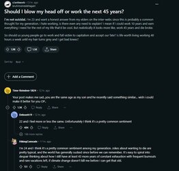 antiworkdeath.JPG