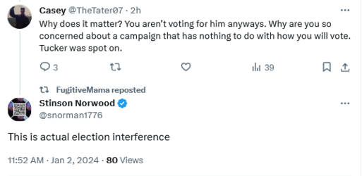 Screenshot 2024-01-02 at 14-30-24 (1) Stinson Norwood on X @TheTater07 @fugitivemama @BretBaie...png