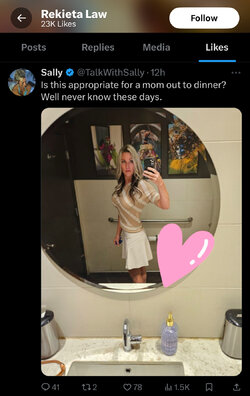 IMG_2207.jpeg