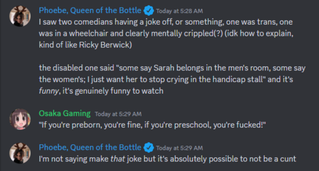 1704299650576.png
