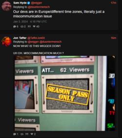 1704299761986.png