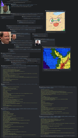 2RdNBnq.png