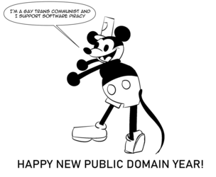 tumblr_8ae3f3c75bbf06fabce64b0a9a3fe72e_b85008d5_1280.png