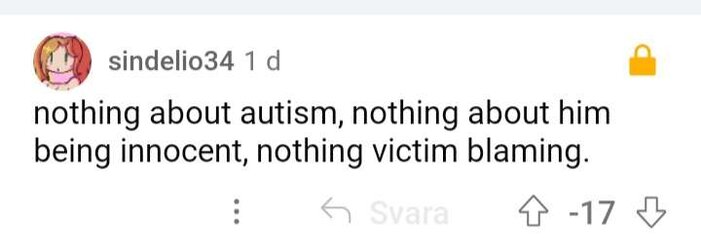 screengrab-20240103-175639.jpg