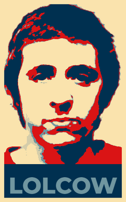 download (3).png