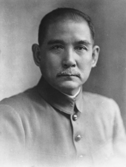 1704302918525.png