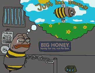 Just_BEE_yourself.jpg