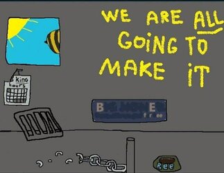 BEE FREE.jpg
