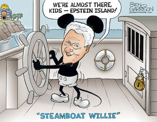 steamboat_bill_clinton.jpg