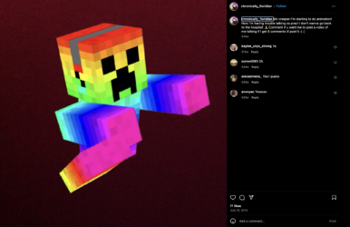 nat-065.png