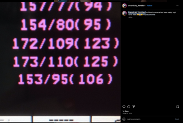 nat-138.png