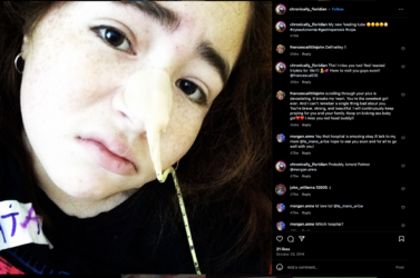 nat-0173.png