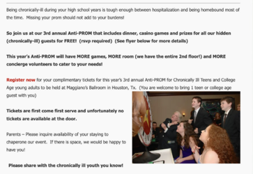 Screenshot 2023-12-23 at 19.41.19.png