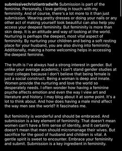 taking-larping-to-a-whole-disturbing-level-v0-iezbhm501q9c1.jpg