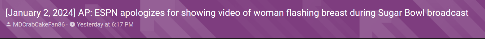 dhfdhfdgfdj.png