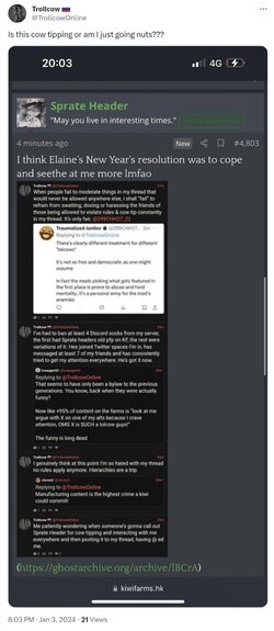Screenshot_20240103_141412_Brave.jpg