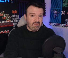 1704313024345.png