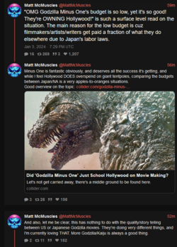 1704313912942.png