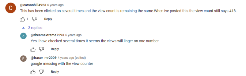 what does this mean.png what does this mean.png