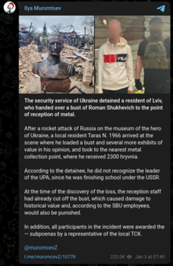 screenshot (5).png