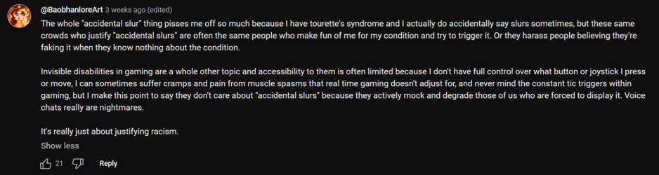a6da4aefdefd38d1371f67888978cc70.png