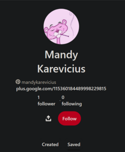 1704317169656.png