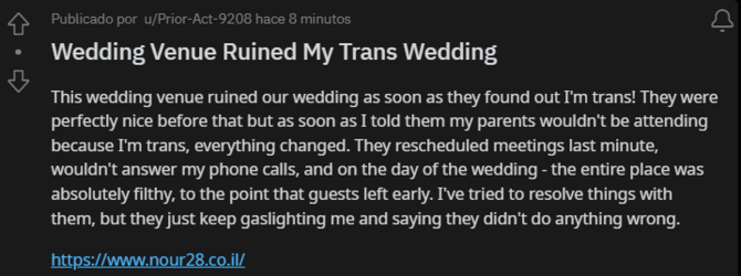 e.png